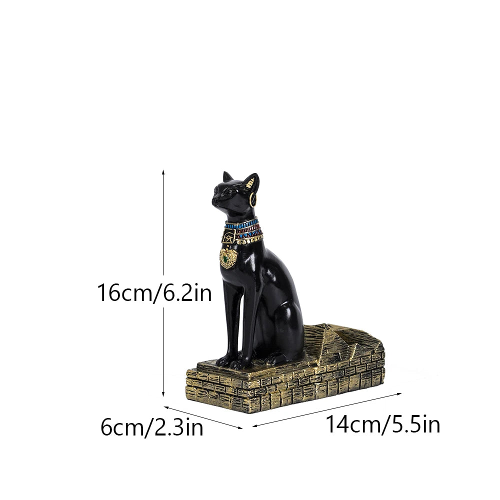 https://ae-pic-a1.aliexpress-media.com/kf/S8af00e006df74b199558d55cd4fcd3c2g.jpg_500x500.jpg_.webp