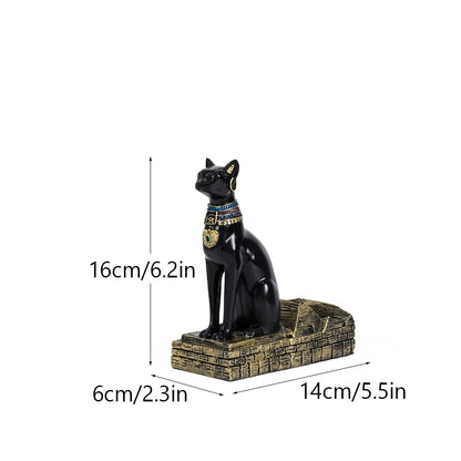 https://ae-pic-a1.aliexpress-media.com/kf/S8af00e006df74b199558d55cd4fcd3c2g.jpg_500x500.jpg_.webp