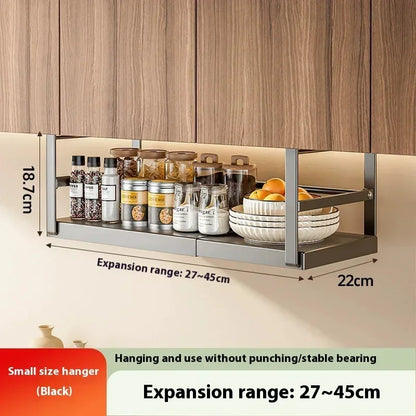 https://ae-pic-a1.aliexpress-media.com/kf/S8b9d037293804025a1c2cff7faa81f88B.jpg_500x500.jpg_.webp