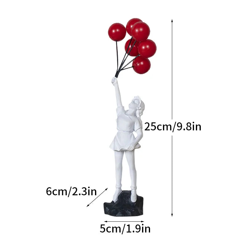 https://ae-pic-a1.aliexpress-media.com/kf/S8bce4c35e0274b0c89d86ff935af5671r.jpg_500x500.jpg_.webp
