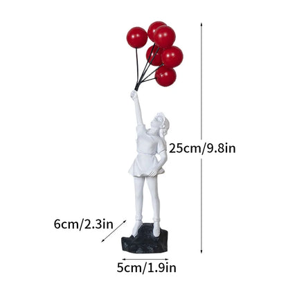 https://ae-pic-a1.aliexpress-media.com/kf/S8bce4c35e0274b0c89d86ff935af5671r.jpg_500x500.jpg_.webp