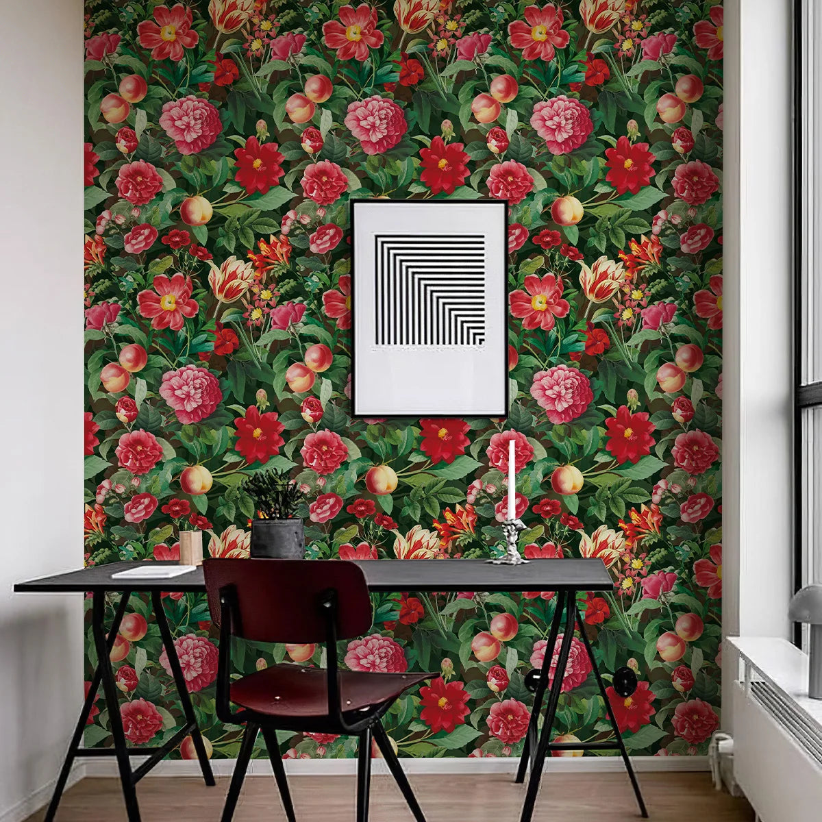 https://ae-pic-a1.aliexpress-media.com/kf/S8e052c5c85f1474da82d59a39939dbe9R.jpg_500x500.jpg_.webp