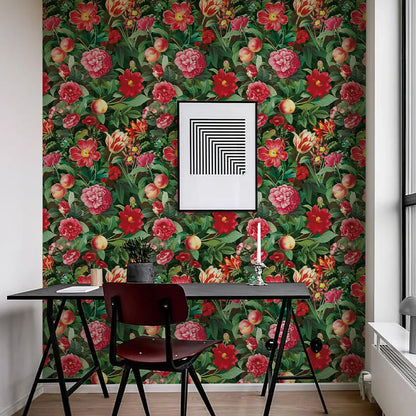 https://ae-pic-a1.aliexpress-media.com/kf/S8e052c5c85f1474da82d59a39939dbe9R.jpg_500x500.jpg_.webp