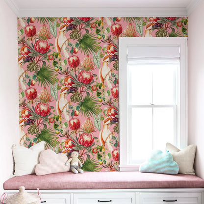 https://ae-pic-a1.aliexpress-media.com/kf/S9049c553911c4cb693e8c0779ab99d97A.jpg_500x500.jpg_.webp