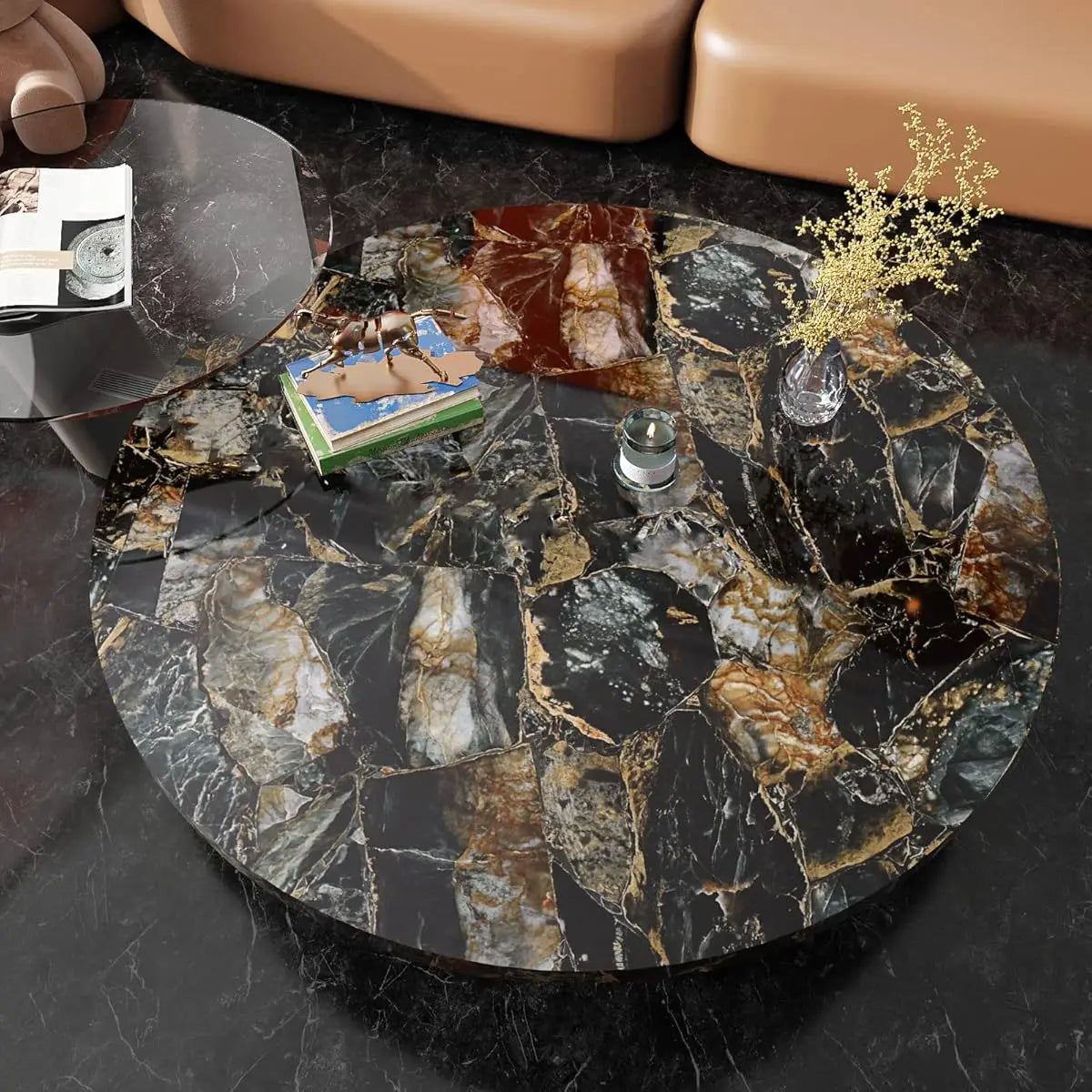 https://ae-pic-a1.aliexpress-media.com/kf/S92943d0411eb4c479d866edabd326068O.jpg_500x500.jpg_.webp