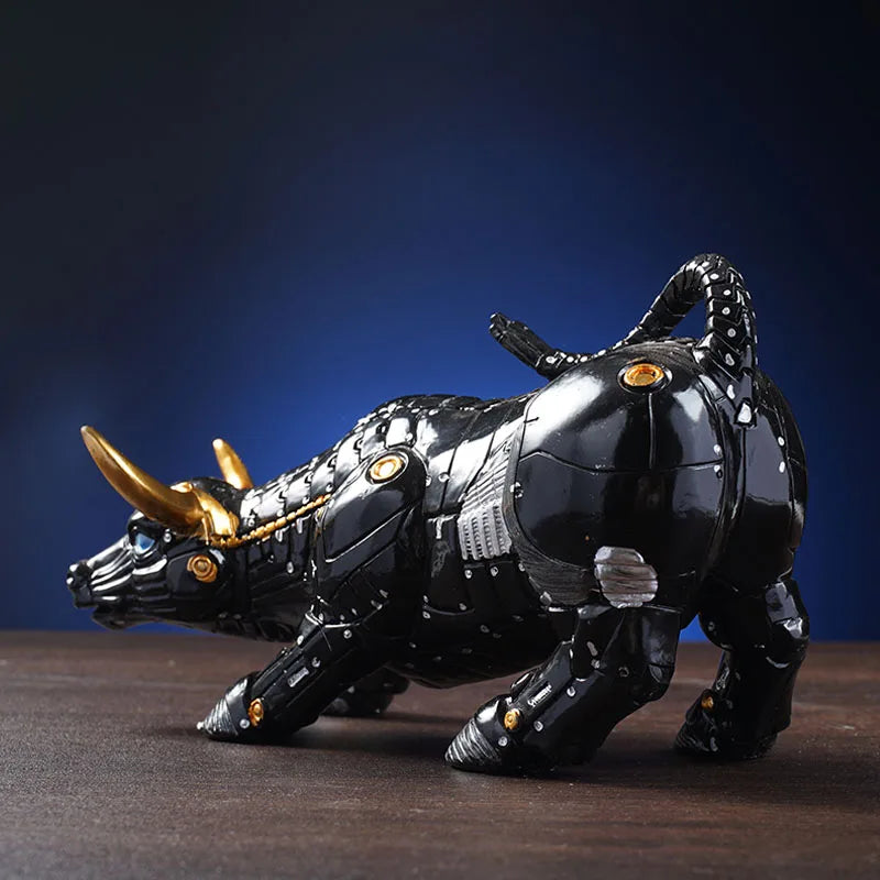 https://ae-pic-a1.aliexpress-media.com/kf/S92aa53f3e1b3423ca1c0904d2a2338abY.jpg_500x500.jpg_.webp