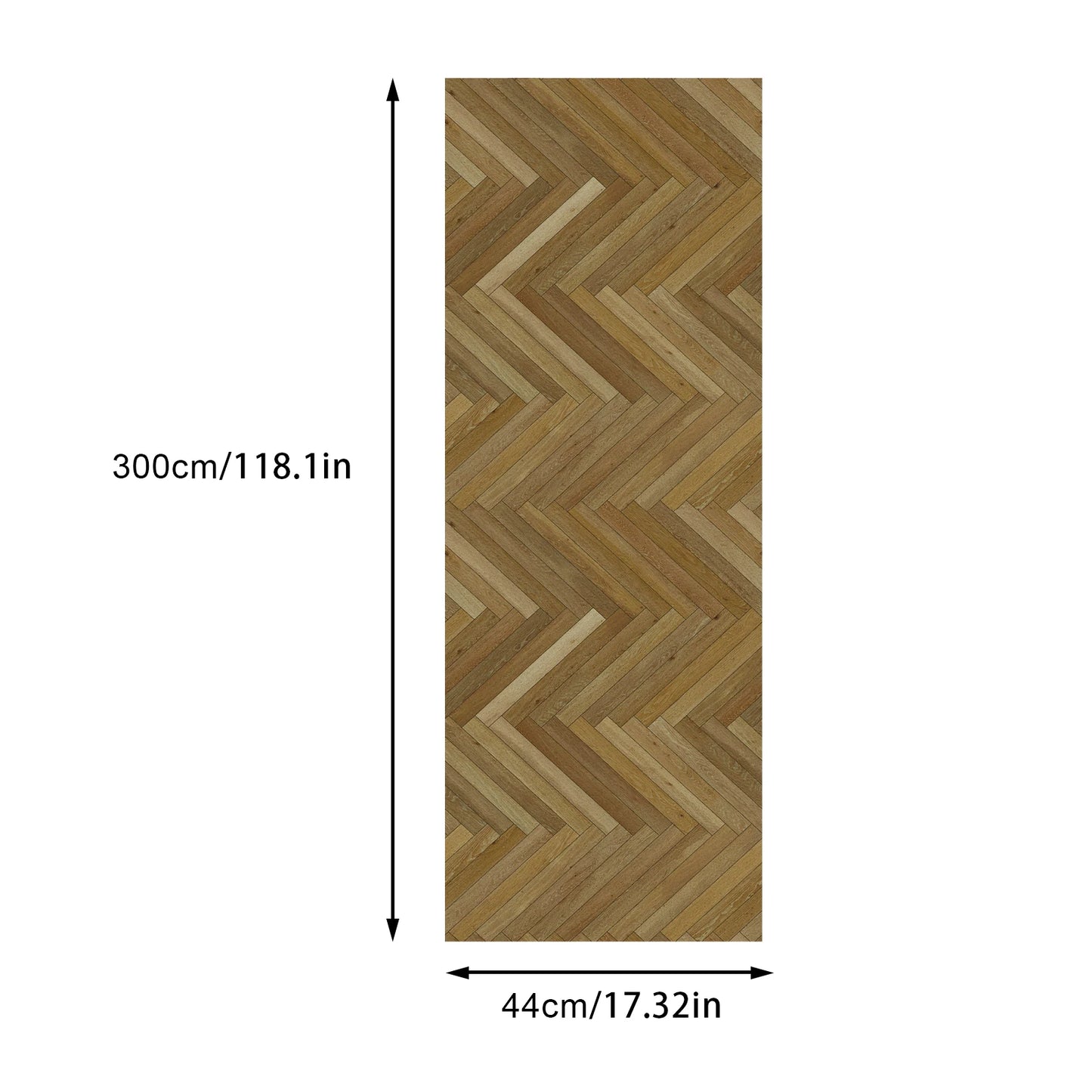 https://ae-pic-a1.aliexpress-media.com/kf/S94d93061f6ab4395849461adb8476303V.jpg_500x500.jpg_.webp