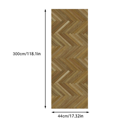 https://ae-pic-a1.aliexpress-media.com/kf/S94d93061f6ab4395849461adb8476303V.jpg_500x500.jpg_.webp