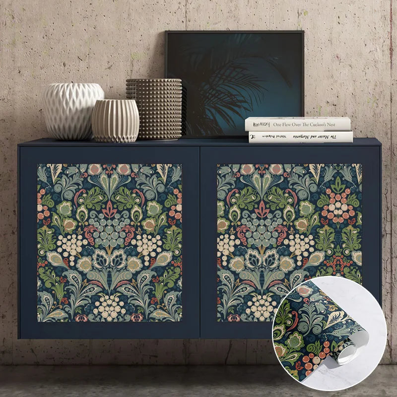 https://ae-pic-a1.aliexpress-media.com/kf/S953dc7ebcf2f4a818a4e561131717d0cb.jpg_500x500.jpg_.webp