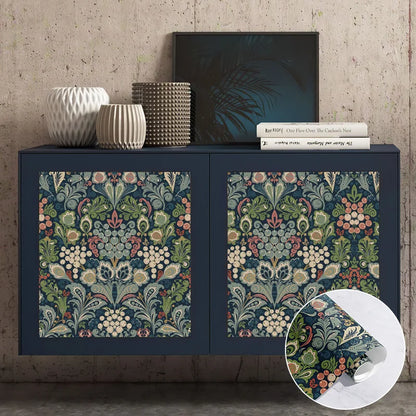 https://ae-pic-a1.aliexpress-media.com/kf/S953dc7ebcf2f4a818a4e561131717d0cb.jpg_500x500.jpg_.webp