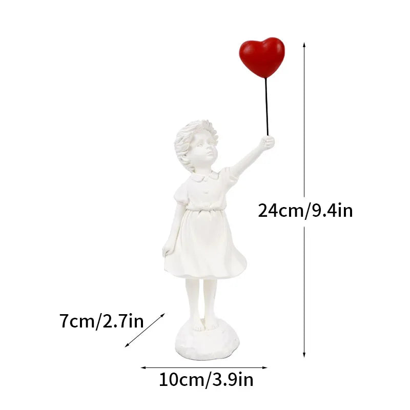https://ae-pic-a1.aliexpress-media.com/kf/S97fd2293e2704dd580424f11c16a4374k.jpg_500x500.jpg_.webp