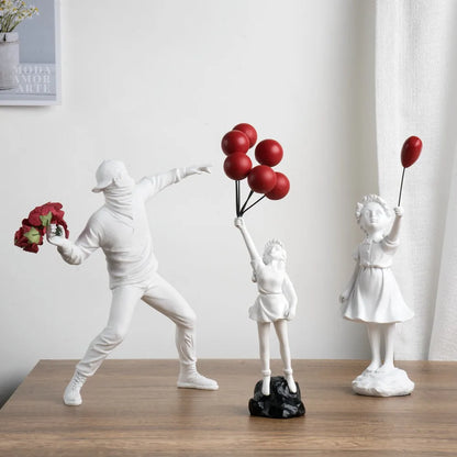 https://ae-pic-a1.aliexpress-media.com/kf/S98f69a396e214eedbbfe693642518d0dV.jpg_500x500.jpg_.webp