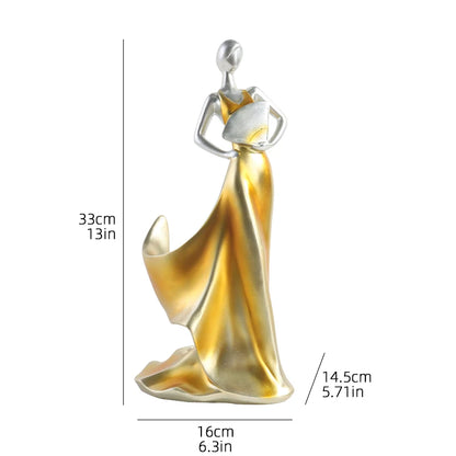 https://ae-pic-a1.aliexpress-media.com/kf/S9996fab75e304dd7924417ca91f9800dG.jpg_500x500.jpg_.webp