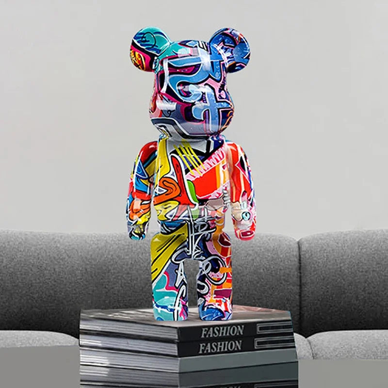 https://ae-pic-a1.aliexpress-media.com/kf/S9b59aae069664fec89cfac053b37393c9.jpg_500x500.jpg_.webp