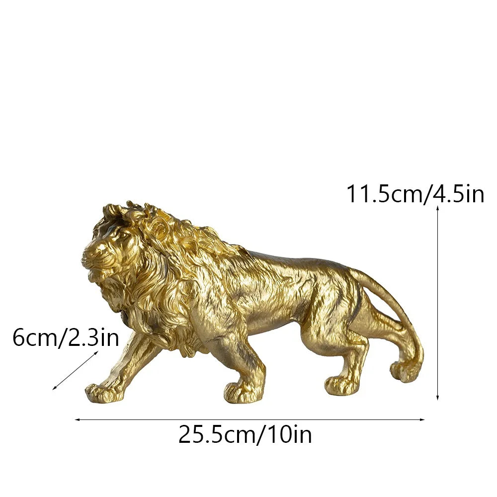 https://ae-pic-a1.aliexpress-media.com/kf/S9ddc84e5091d49b58755fa1d0e9a7756R.jpg_500x500.jpg_.webp
