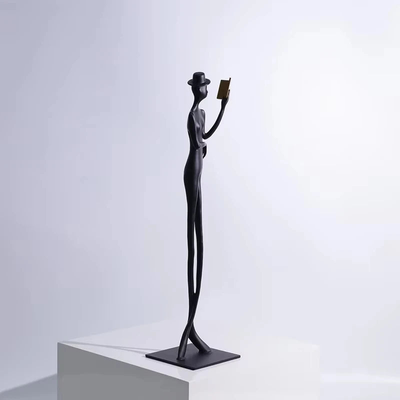 https://ae-pic-a1.aliexpress-media.com/kf/Sa1f7cda72b664c809d5605da9caa5c76O.jpg_500x500.jpg_.webp