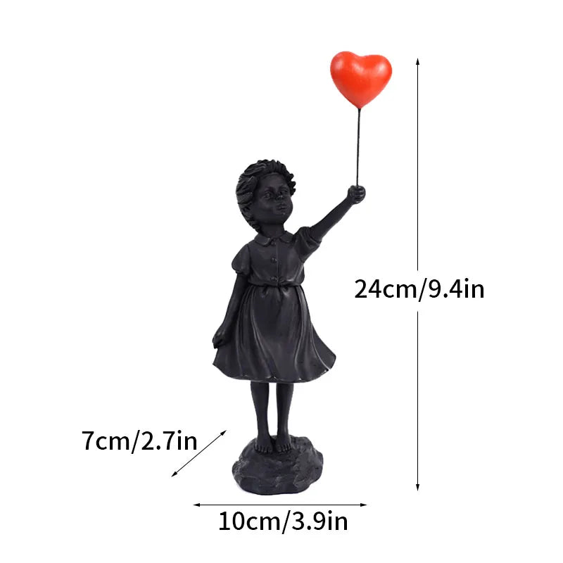 https://ae-pic-a1.aliexpress-media.com/kf/Sa3167c7109184044849d39fe59144324E.jpg_220x220q75.jpg_.avif
