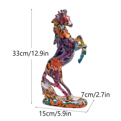 https://ae-pic-a1.aliexpress-media.com/kf/Sa36ec4c86fb042ccba4dc1348f54e78fV.jpg_500x500.jpg_.webp
