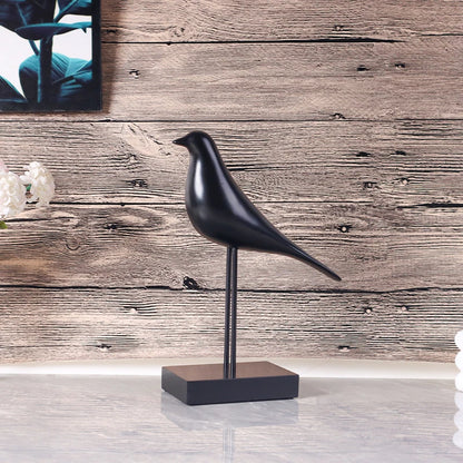 https://ae-pic-a1.aliexpress-media.com/kf/Sa9036d66f77b4a38b53d3defbb5491aeS.jpg_500x500.jpg_.webp