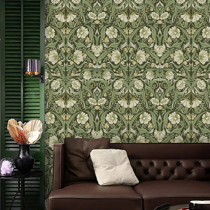 https://ae-pic-a1.aliexpress-media.com/kf/Sa9319849b30f4f1fa39a90a20fe1cda0Q.jpg_500x500.jpg_.webp