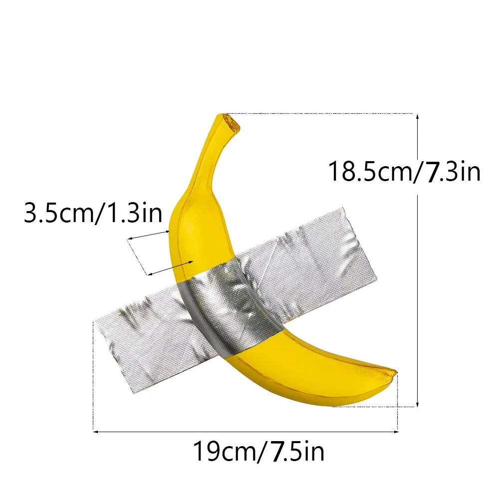 https://ae-pic-a1.aliexpress-media.com/kf/Sa942105ab5ed4ebe971f8df92572bf27I.jpg_500x500.jpg_.webp