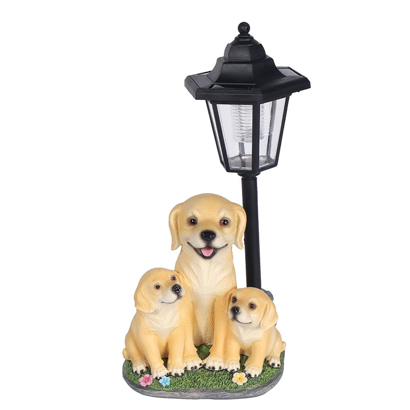 https://ae-pic-a1.aliexpress-media.com/kf/Saacf7fcb393e4322a98ae0b9e785e341R.jpg_500x500.jpg_.webp