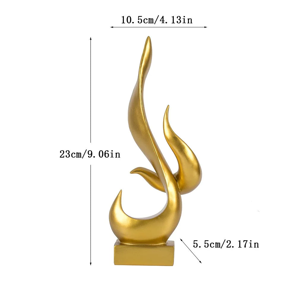 https://ae-pic-a1.aliexpress-media.com/kf/Sad8726e0682348cebb187eb7768f9415g.jpg_500x500.jpg_.webp