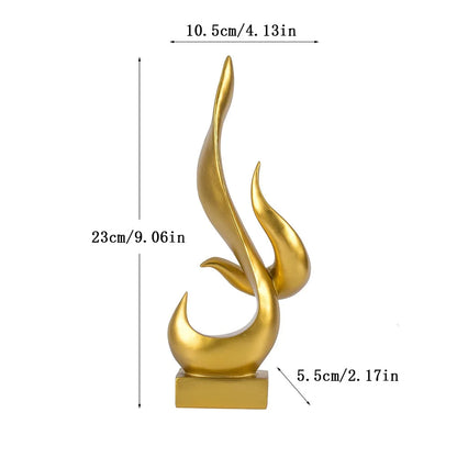 https://ae-pic-a1.aliexpress-media.com/kf/Sad8726e0682348cebb187eb7768f9415g.jpg_500x500.jpg_.webp