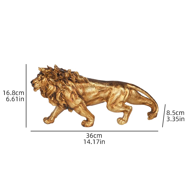 https://ae-pic-a1.aliexpress-media.com/kf/Sae61a9af580b4292a7bfae07e5492f72f.jpg_500x500.jpg_.webp