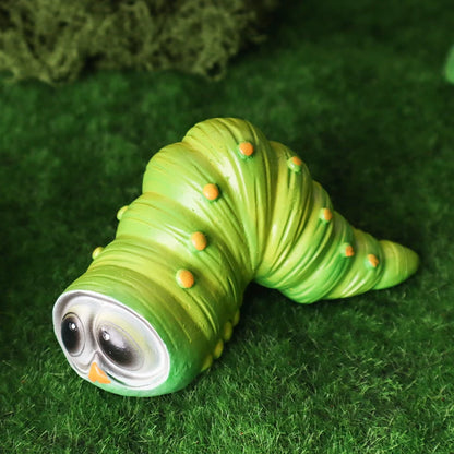 https://ae-pic-a1.aliexpress-media.com/kf/Sb09b62f167bf496685ecbf2af62eb5df1.jpg_500x500.jpg_.webp