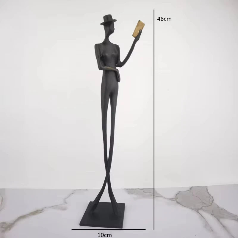 https://ae-pic-a1.aliexpress-media.com/kf/Sb12e25ddfc2f4c7894f0854faee5e5d27.jpg_500x500.jpg_.webp