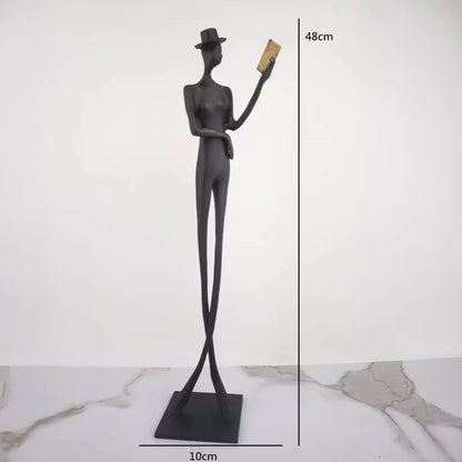 https://ae-pic-a1.aliexpress-media.com/kf/Sb12e25ddfc2f4c7894f0854faee5e5d27.jpg_500x500.jpg_.webp
