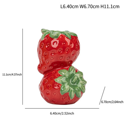 https://ae-pic-a1.aliexpress-media.com/kf/Sb54994c064224e9e80aa9b1f1879e3c0P.jpg_500x500.jpg_.webp