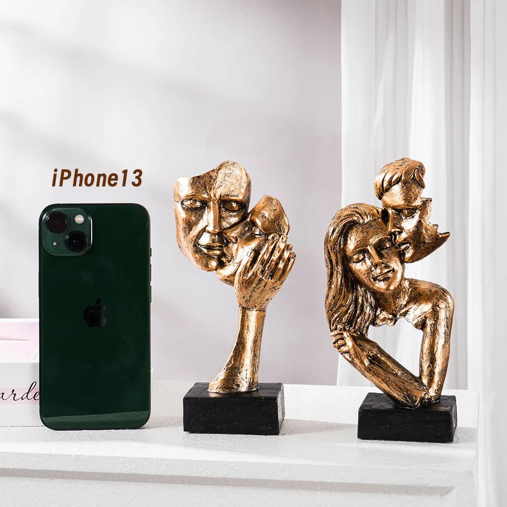 https://ae-pic-a1.aliexpress-media.com/kf/Sb576270ca6b8470291558837d411d028L.jpg_500x500.jpg_.webp