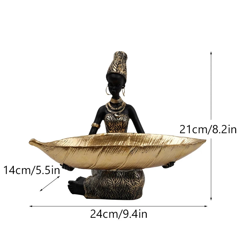 https://ae-pic-a1.aliexpress-media.com/kf/Sb59322d6db5e43b59898f34d19a71c33U.jpg_500x500.jpg_.webp