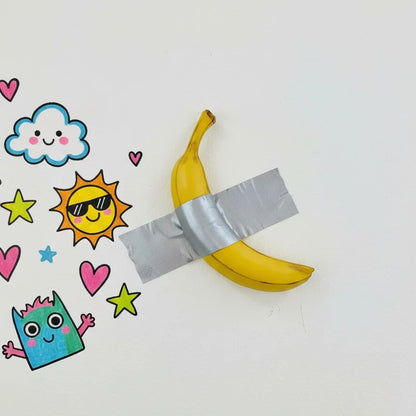 https://ae-pic-a1.aliexpress-media.com/kf/Sb64ed1139219458998b2508824b59bdcX.jpg_500x500.jpg_.webp