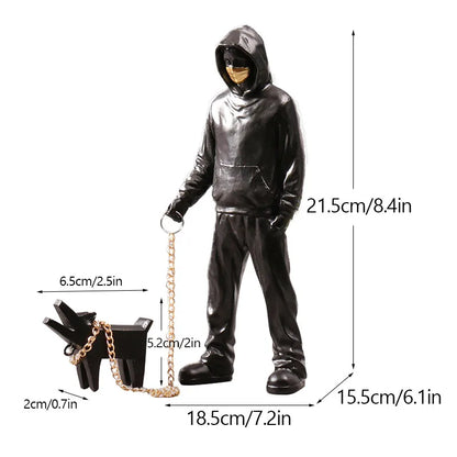 https://ae-pic-a1.aliexpress-media.com/kf/Sb79def7d33cf4f34a242b45c195ed10d1.jpg_500x500.jpg_.webp