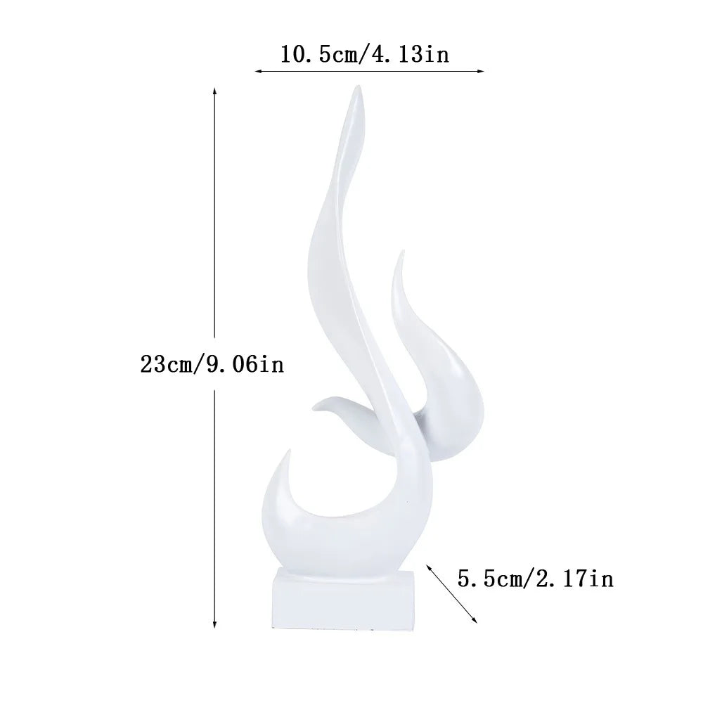 https://ae-pic-a1.aliexpress-media.com/kf/Sb8c368d766b7426c88f6601e6bb3df407.jpg_500x500.jpg_.webp