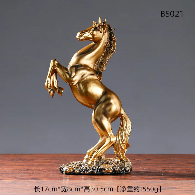 https://ae-pic-a1.aliexpress-media.com/kf/Sbc7d97b003d1477d9fd2f907abb47f22h.jpg_500x500.jpg_.webp