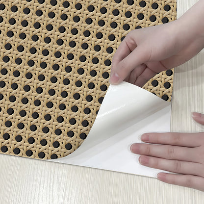 https://ae-pic-a1.aliexpress-media.com/kf/Sbe8fdf80e8084e20ac9d75eb78c18b3aZ.jpg_500x500.jpg_.webp