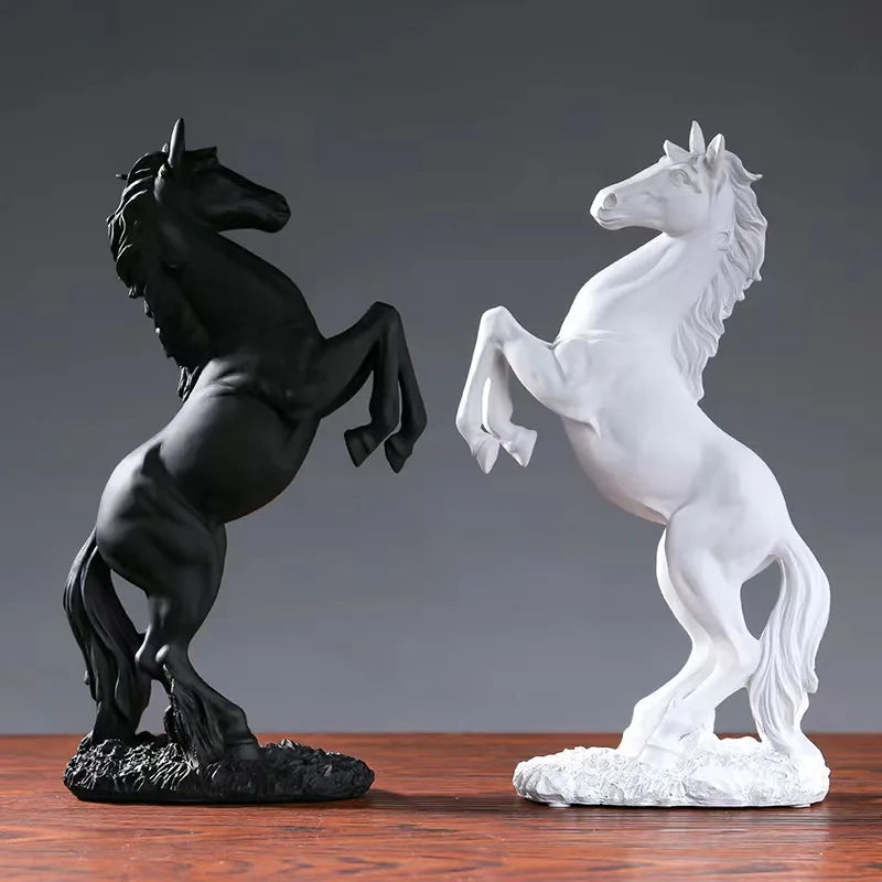 https://ae-pic-a1.aliexpress-media.com/kf/Sc0366f1aed134b9d8e2fb0250d5e191cO.jpg_500x500.jpg_.webp