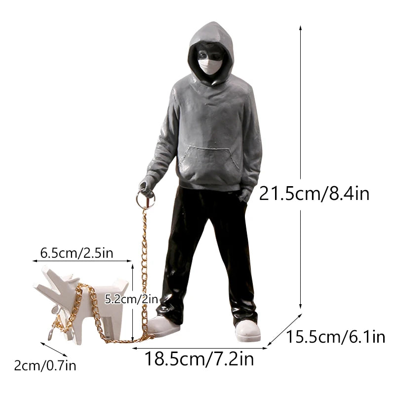 https://ae-pic-a1.aliexpress-media.com/kf/Sc0f5179237a9416681b488481c381e5bC.jpg_500x500.jpg_.webp