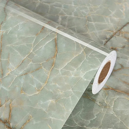 https://ae-pic-a1.aliexpress-media.com/kf/Sc14ed4635f06475796c77fcebfdbd744w.jpg_500x500.jpg_.webp