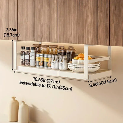https://ae-pic-a1.aliexpress-media.com/kf/Sc222fb2524de467481cda4709dbdc453k.jpg_500x500.jpg_.webp