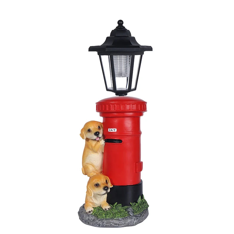 https://ae-pic-a1.aliexpress-media.com/kf/Sc39867f0d9c3492bac46273e06d6b906U.jpg_500x500.jpg_.webp
