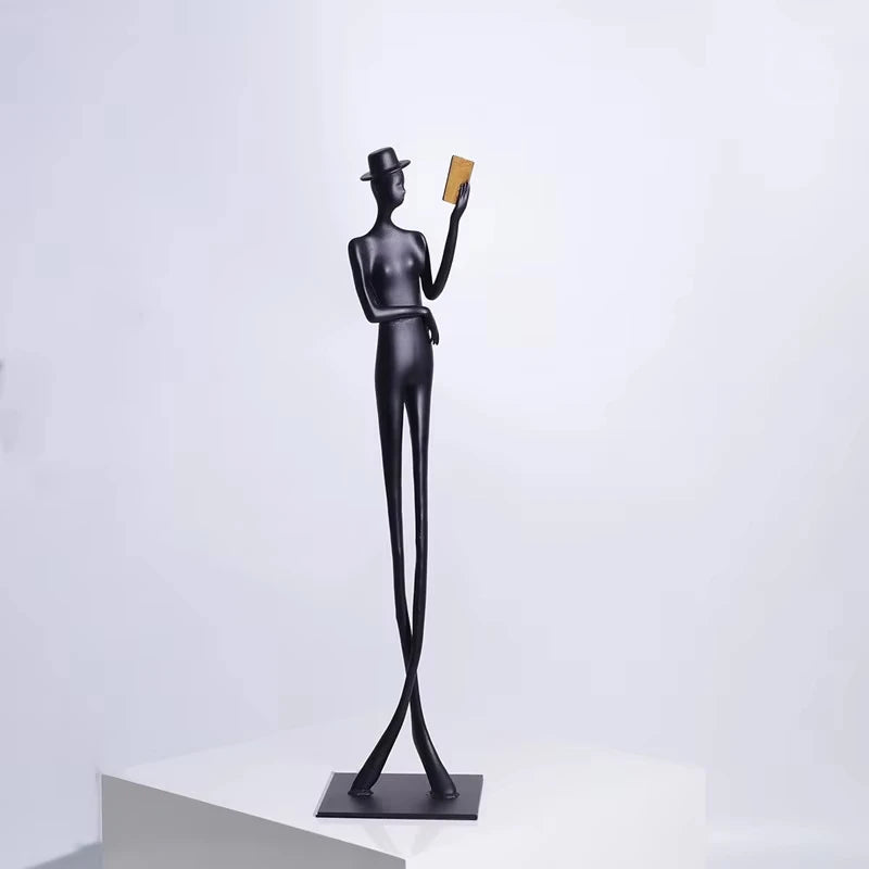 https://ae-pic-a1.aliexpress-media.com/kf/Sc3a0f0f97cfb49f48be103ba146e1e1eA.jpg_500x500.jpg_.webp