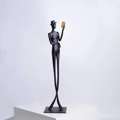 https://ae-pic-a1.aliexpress-media.com/kf/Sc3a0f0f97cfb49f48be103ba146e1e1eA.jpg_500x500.jpg_.webp