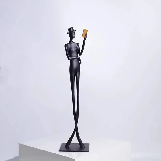 https://ae-pic-a1.aliexpress-media.com/kf/Sc3a0f0f97cfb49f48be103ba146e1e1eA.jpg_500x500.jpg_.webp