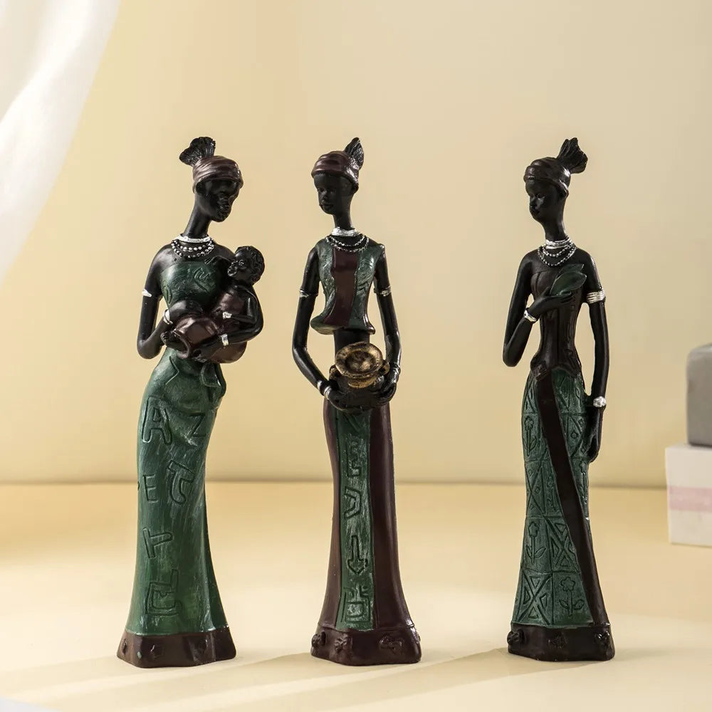 https://ae-pic-a1.aliexpress-media.com/kf/Sc44ba31642814b98bb406933223d6785x.jpg_500x500.jpg_.webp
