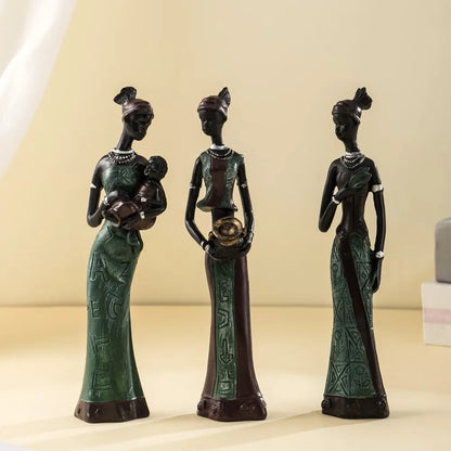 https://ae-pic-a1.aliexpress-media.com/kf/Sc44ba31642814b98bb406933223d6785x.jpg_500x500.jpg_.webp